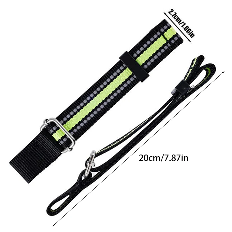 Крепежная лента для лыж на открытом воздухе, фиксатор лыжного тормоза, ремни для катания на лыжах, фиксирующая лента для лыж, обертка, ремни для сноуборда, аксессуары для лыж