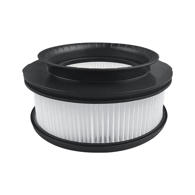 Filtro lavabile per Rowenta Pre-motor ZR009007 ZR009008 per accessori per parti di aspirapolvere X-Force Flex 11.60 / 14.60