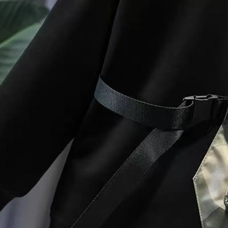 New Boy Sets 2 Pieces  Kids Suit Outfits Children Clothing  Autumn  Spring  ST2025-075