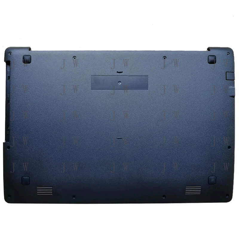 

w New Laptop Bottom Case For ASUS X553MA X553M X553 X503 X503M F553M 13N0-RLA0521