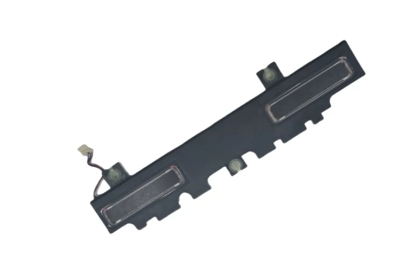 Brand New Original Speaker for HP Zbook Fury 15 G7 G8, Fury 17 G7, Part Number: M17067-001