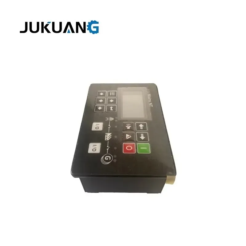 2026 Generator Control Panel IM-NT GC ComAp Type Controller High Quality with Cheap Shipping Fee view 6