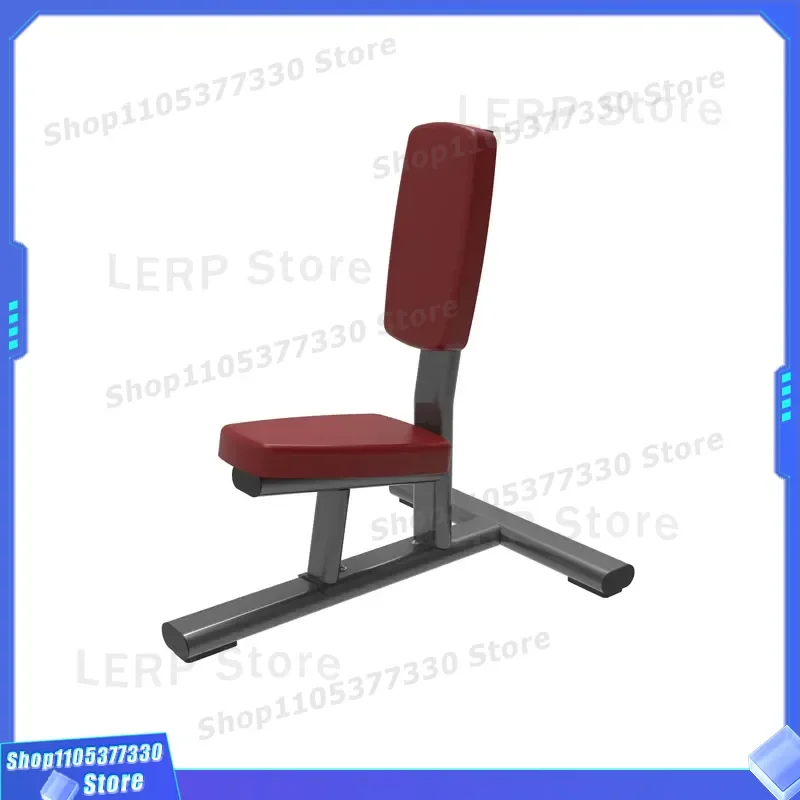 Adjustable Weight Training Bench Multifunctional Dumbbell Stool for Gym Fitness Sports New Design Home Workout Equipment