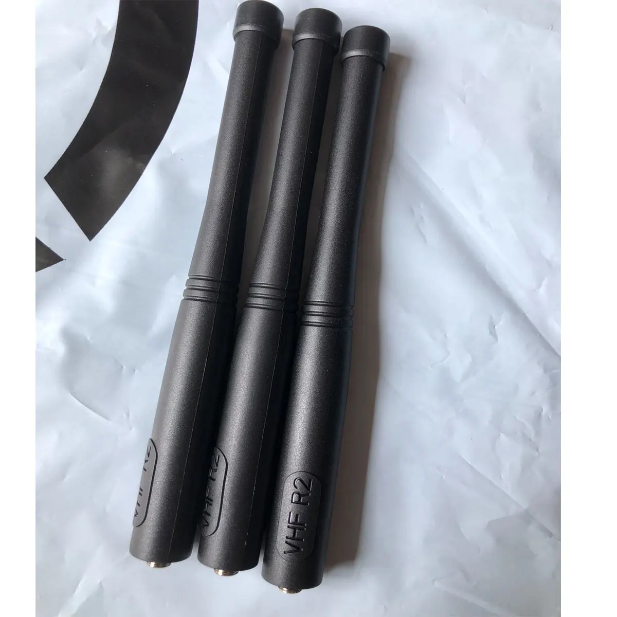 XTS5000 walkie talkie antenna for MOTOROLA ASTRO SABER VHF antenna XTS2500 XTS3000 MTS2000 walkie talkie antenna