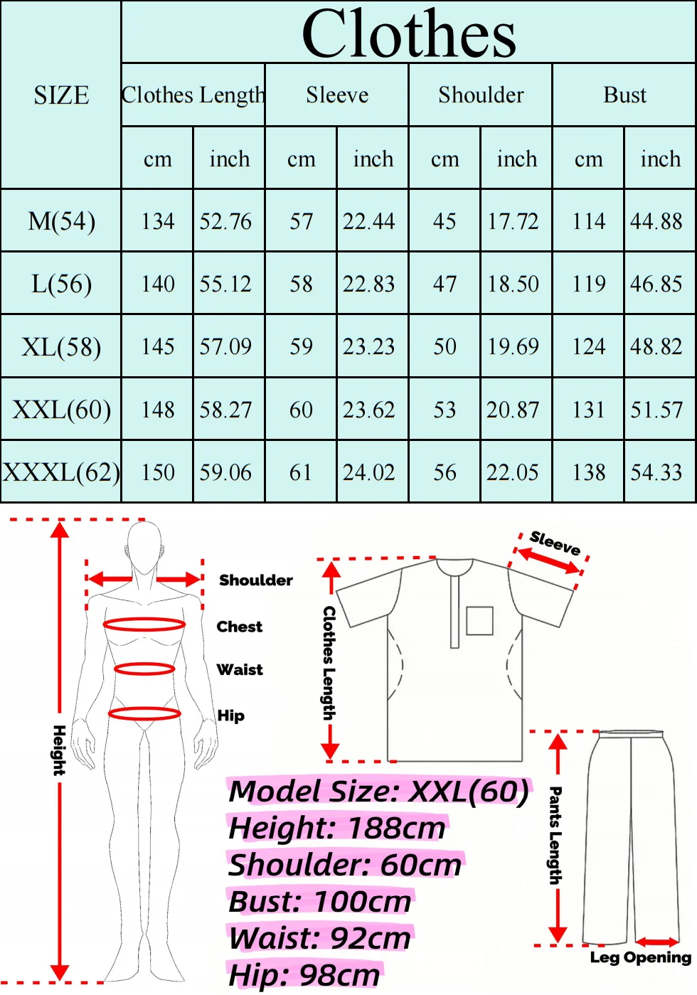 Prayer Eid Men's Muslim Islamic Jumbos Abaya Dubai Chilaba Saudi Moroccan Arabic Jelebiya Robe Modest Dress For Muslim Man