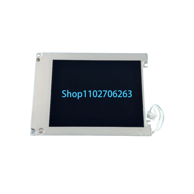 KCS057QV1AJ KCS057QV1AJ-G32 KCS057QV1AJ-G23 Original A+quality 5.7 inch 320*240 LCD Display for KYOCERA