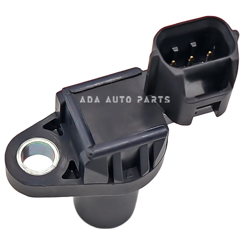 Sensor de posição do eixo de cames para Chrysler Sebring Dodge Talon Avenger MD327107, J5T23071A, 30874179, 91173944, 91174659, original