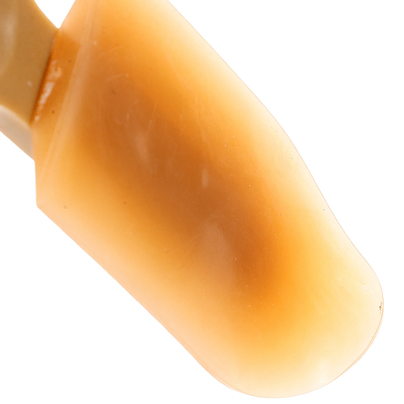 

2pcs Plastic Applicator Stick For Wall Floor Caulking Sticks Tools Glass Grout Tool Caulking Tips Kit Handle Grip