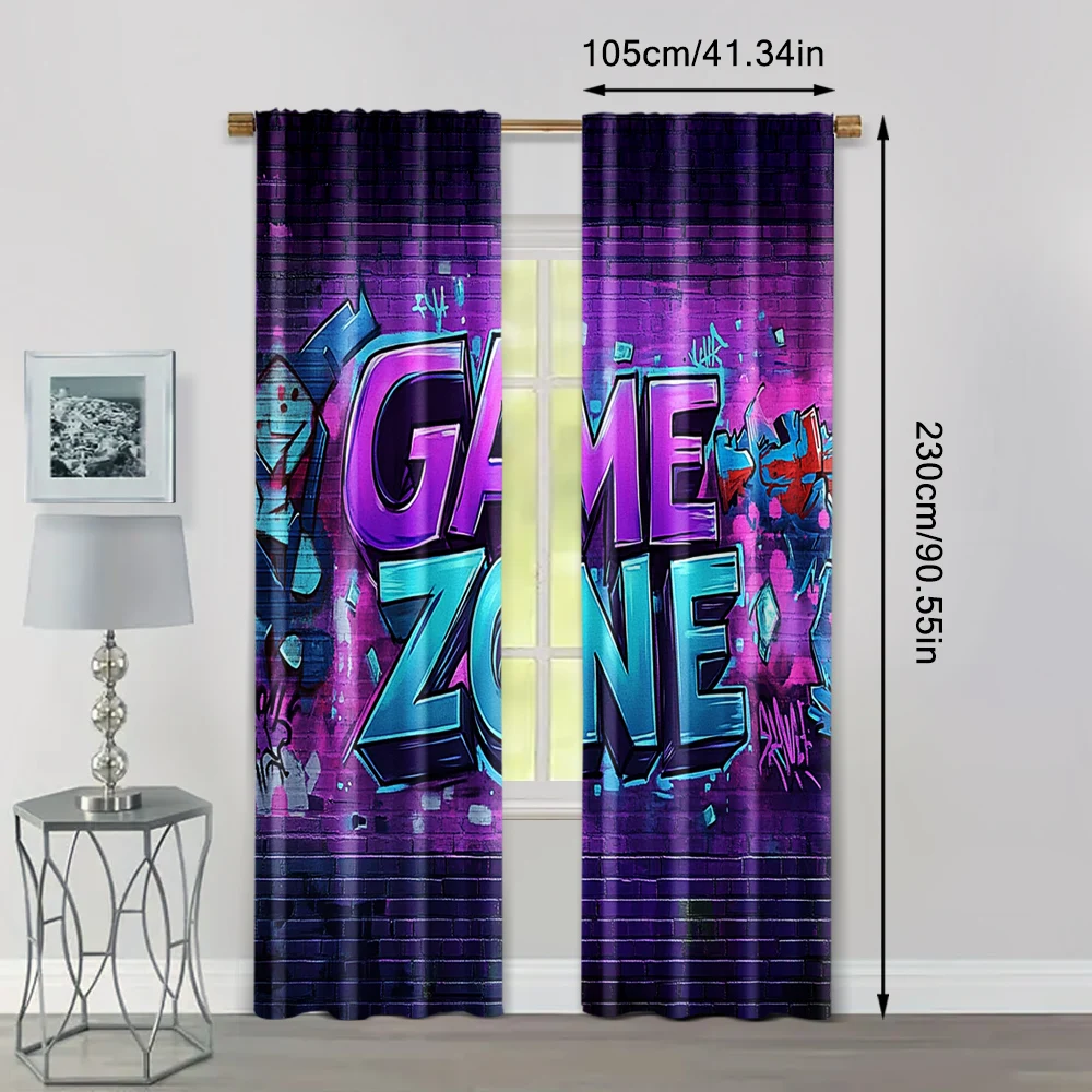 Thumbnail 4 - #18 Compare Window Treatments Before You Buy