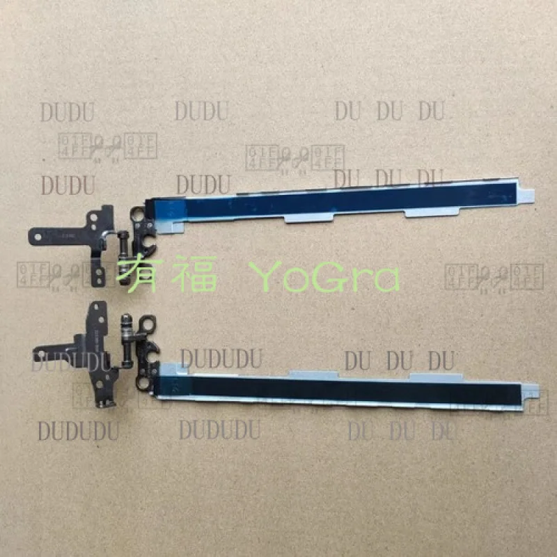 

D LCD Hinge for DELL Latitude 3440 E3440