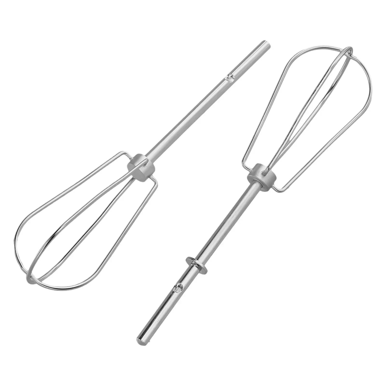 For KitchenAid Mixer Beaters Beaters Mixer 1pcs Egg Whisk Replace For KitchenAid Mixer Openings Old Accessories