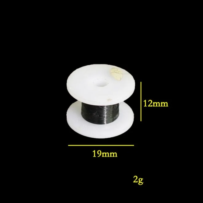 scroll-type-invisible-thread-black-magic-tricks-used-for-venom-floating-magia-stage-invisible-thread-yh1747