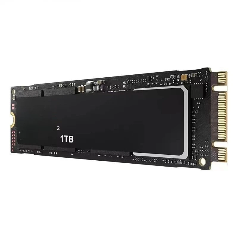

990PROM.2NGFF Solid State Drive 4TB 2TB SATA3 High Speed SSD 1TB 970EVOplus