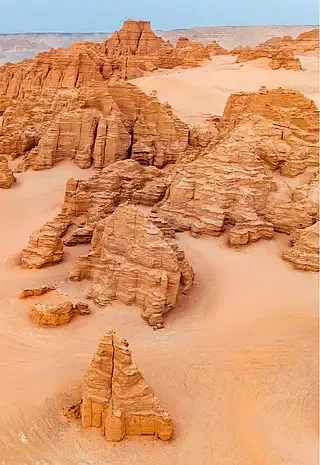 ラウンドスクエアスポットライト ルーフライト 1/18 RCクローラーTRX4Mディフェンダーアップグレード用 (4M-31)