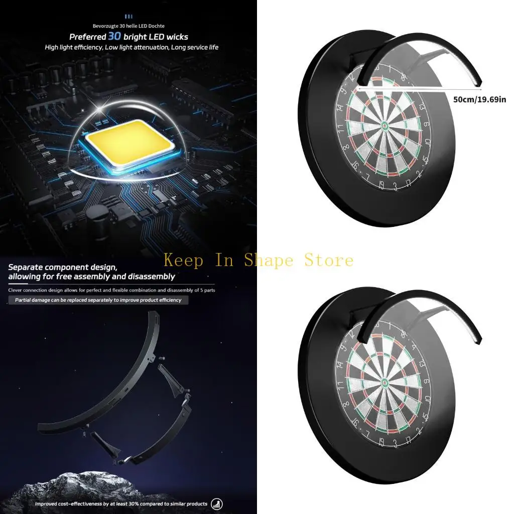 u1jc-–-lumiere-jeu-flechettes-pliable-a-led-systemes-d'eclairage-pour-jeu-flechettes-lumiere-flechettes-led