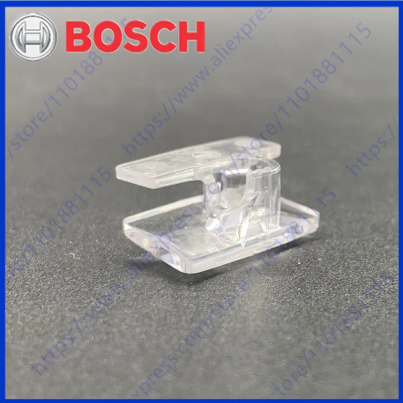 Lens 2609100858 for BOSCH DDB181-02 DDS181 DDS182 GSB14,4-2-LI GSB14,4V-EC GSB14,4V-ECC.Case GSB14,4V-LI GSB14,4V-LIbare