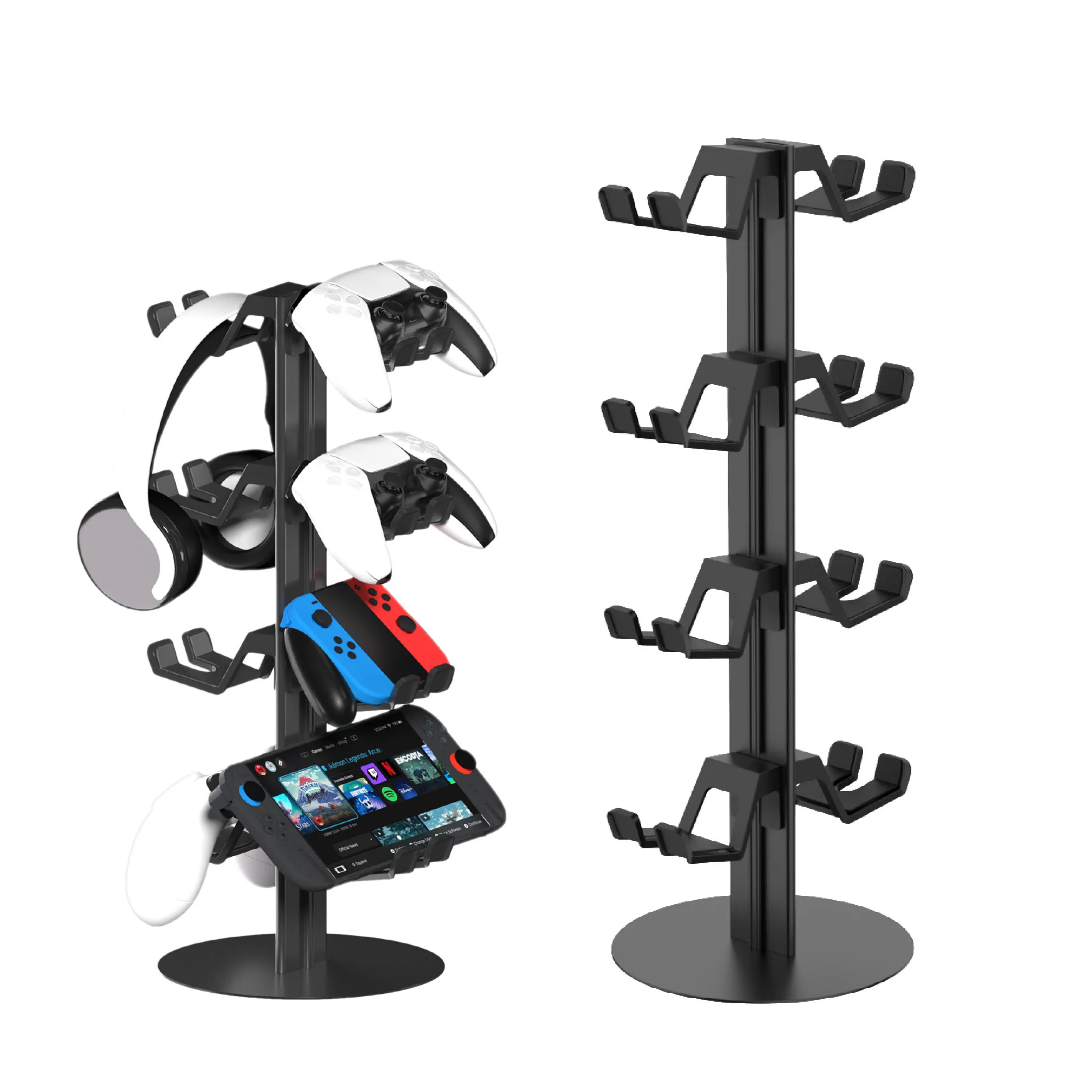 Держатель контроллера