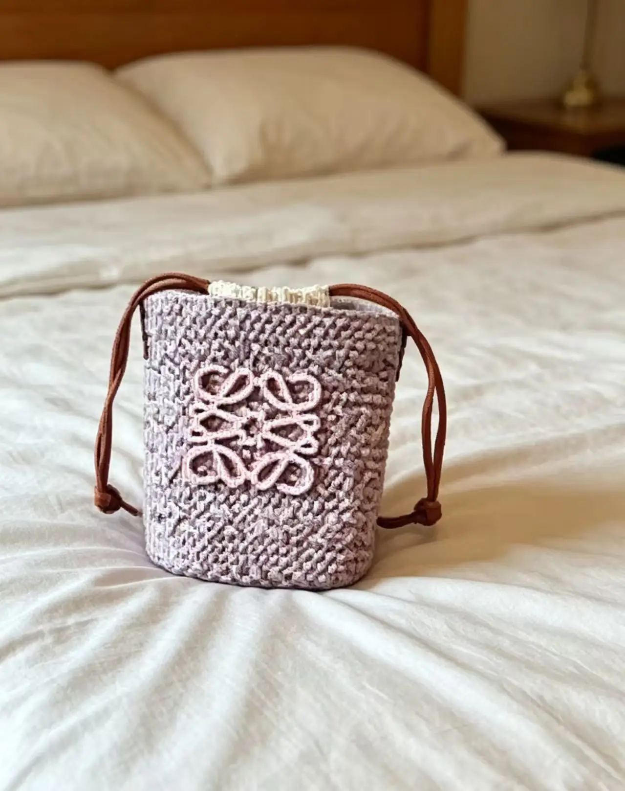 クラシックデザイナー高級おむつバッグ-女性用-ユニークヴィンテージレザー-大容量-エレガントクロスボディショルダーバッグ-ファッショントート