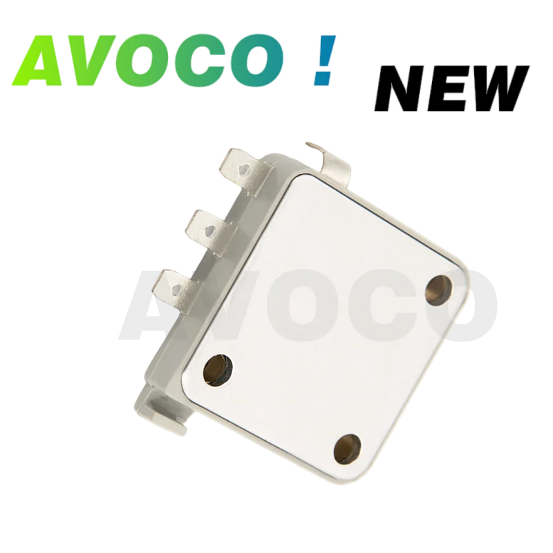 

OEM NO.30130-P06-006 Ignition Control Module Fits Honda Accord Civic Prelude Acura Integra Acura EL 1990-2001 E12-302 E12-303