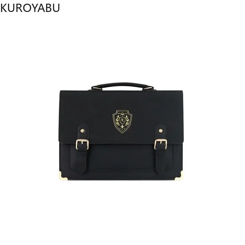 Zaino da scuola per studenti universitari giapponese Sweet Preppy grande capacità Vintage All Match Girls Cute Kpop Bolsa Feminina