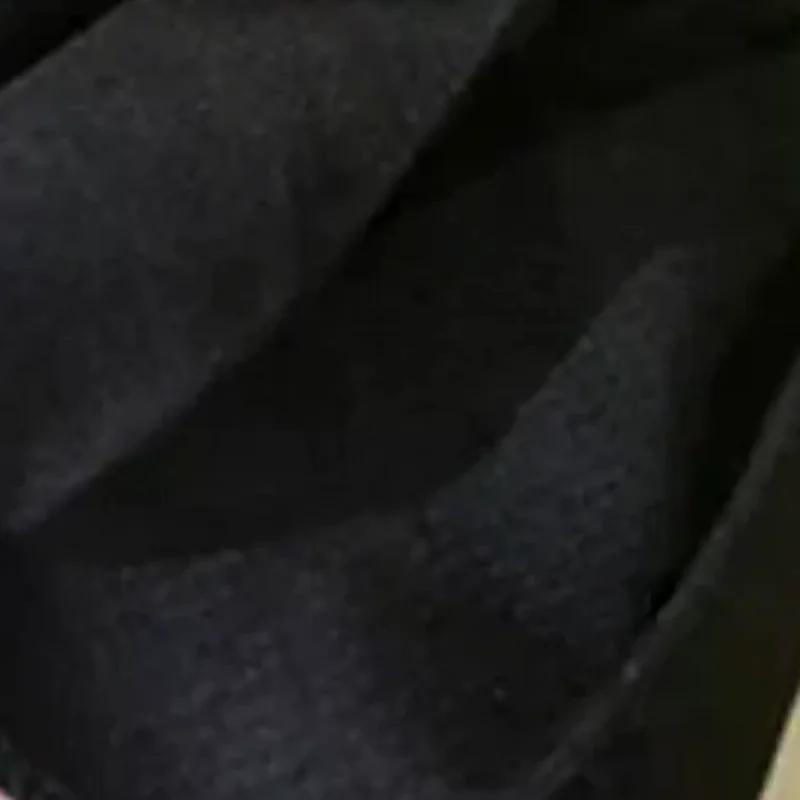 Nail Photo Glove Beautiful Gentle Fake Cuffs Decorative Chiffon Flare Cuffs Fashion Sexy Nail Art Accessories Photography Props