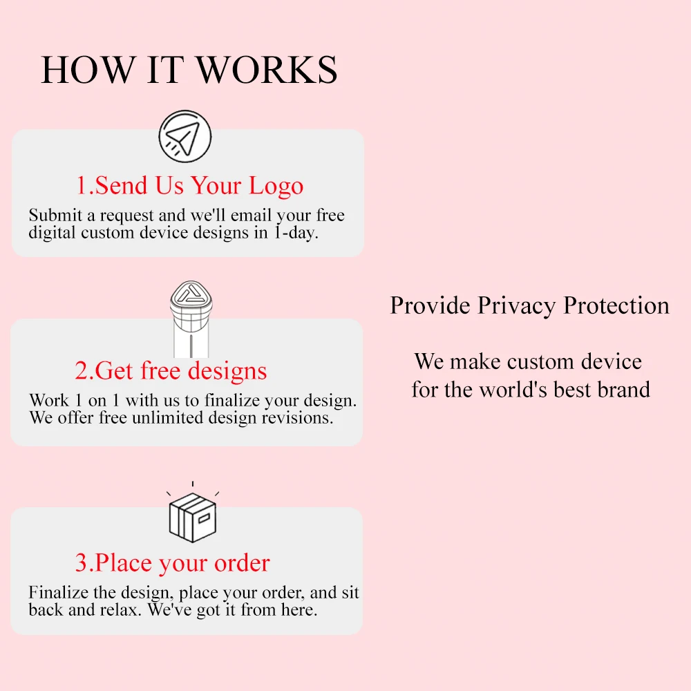 4 In 1 Luxury Eye  Facial Device Light Therapys EMS Face Neck Lift Massager LED Anti Wrinkles Device