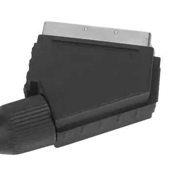 10 最佳銷售 疤痕 - №2