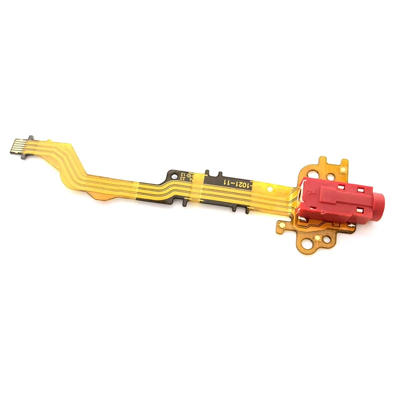 Idud 1 Piece Microp…