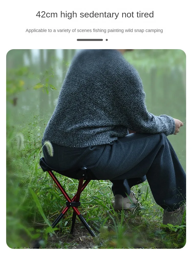 Thumbnail 4 - #2 Cheap Outdoor Ottomans Worth Buying