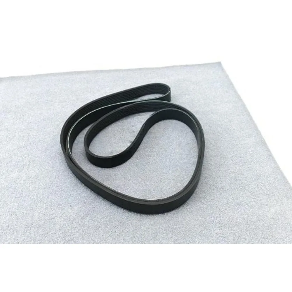 

For Geely Atlas Borui Coolray ICON Cool Jiaji Okavango Proton X Automotive Engine Alternator Drive Transmission Belt Brand New