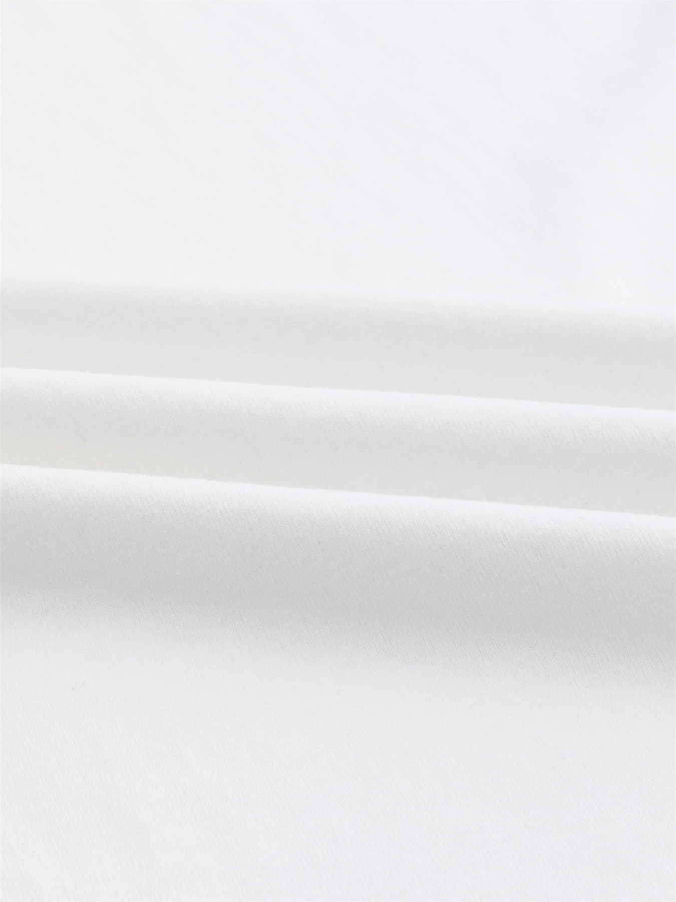 تي شيرت كاجوال برسومات الملاكمة للرجال - ناعم ومسامي، تي شيرت صيفي مع طباعة Ali Tribute، رقبة دائرية عادية لصالة الألعاب الرياضية