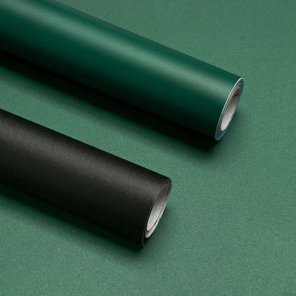 ورق جدران قابل للمسح مقاوم للماء للكتابة على الجدران ولوحة الطباشير ورسم ملصقات جدارية على السبورة