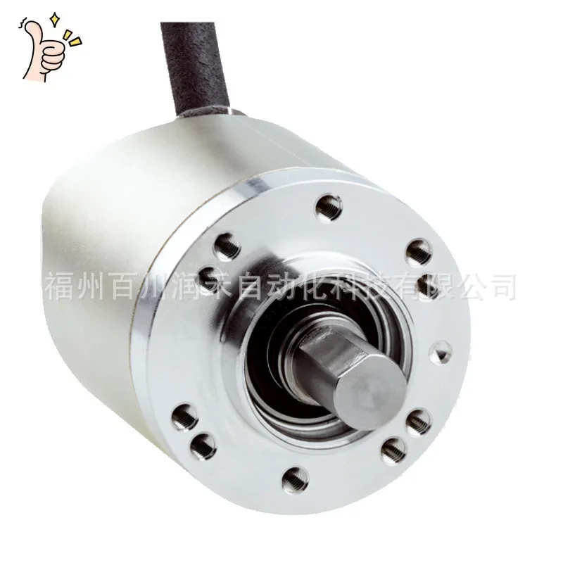 Sick Pull Wire Encoder BTF08-A1ZM02S01 Absolute Value Type 1133019 New Original InquiryIn stock and genuine