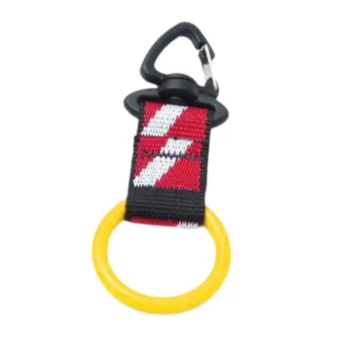 Держатель мундштука Dive Regulator Holder