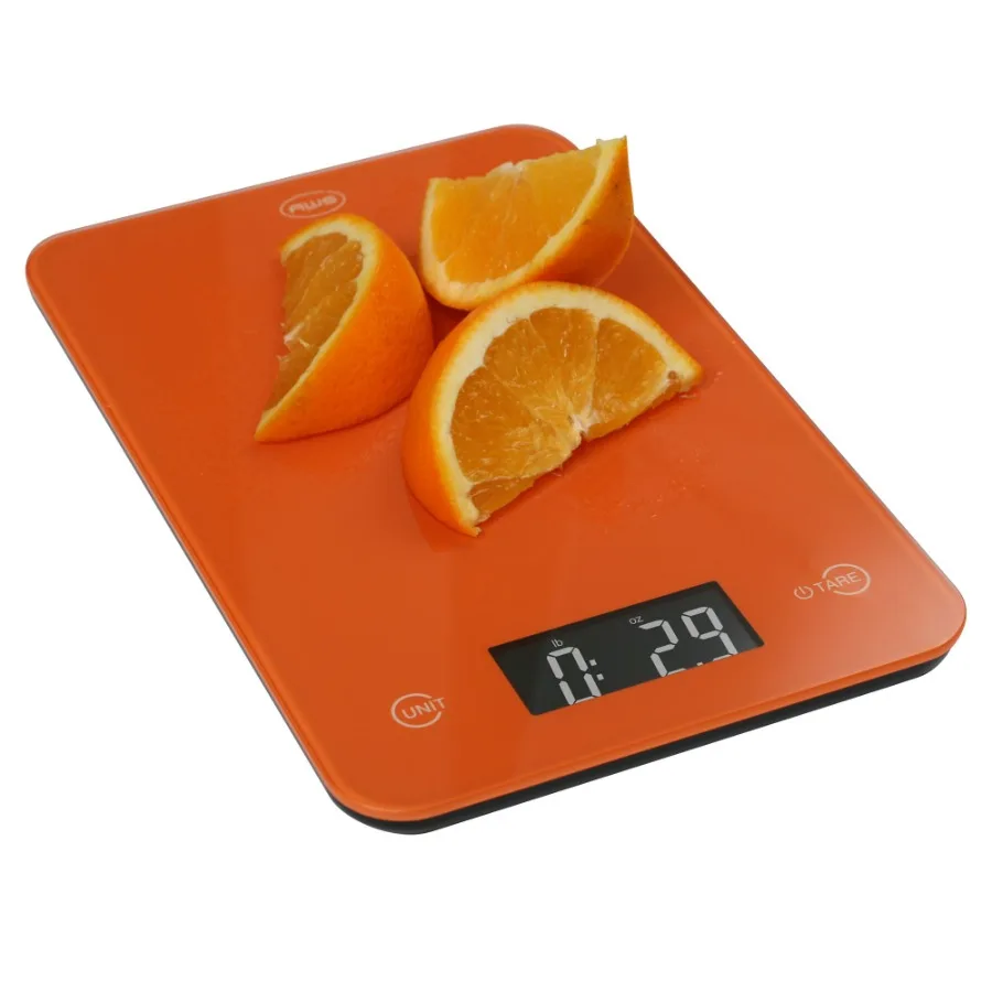 Balance de poids de cuisine numérique ONYX5K