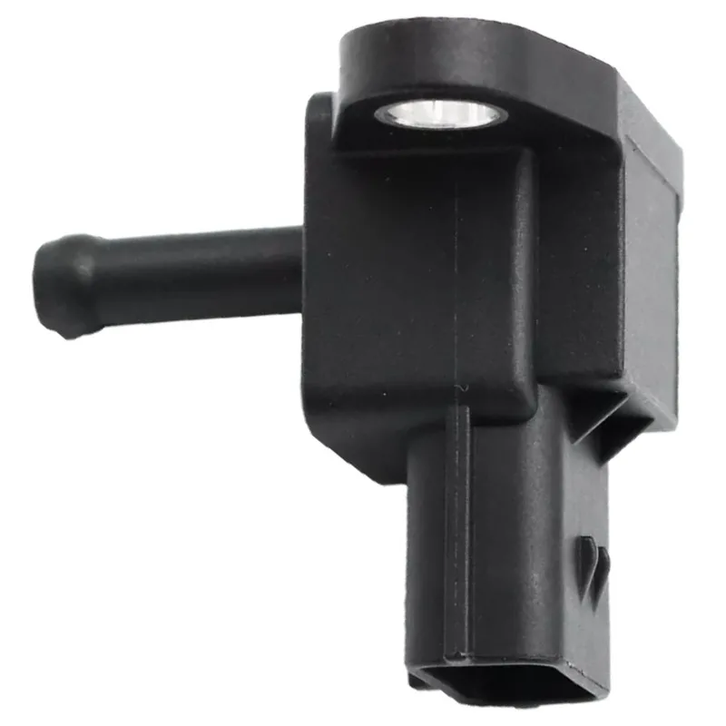 89421-60030 Sensor Tekanan Absolut Manifold untuk Toyota Hilux Surf Turbo Diesel 1KZ-TE 8942160030