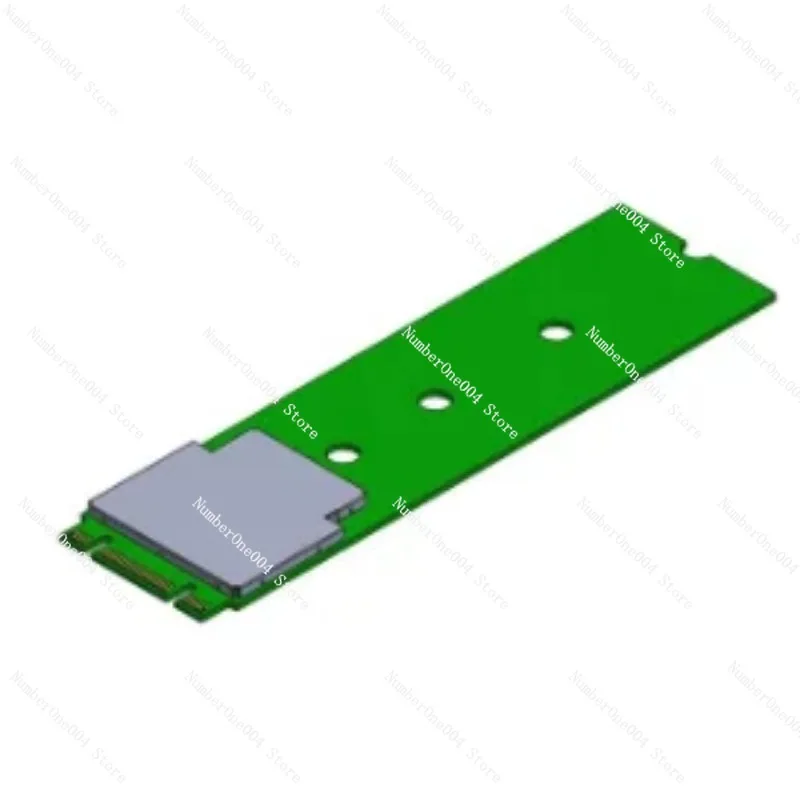 G950-06809-01 USB ACCELERATOR Google Edge TPU Accelerometer Coral #5