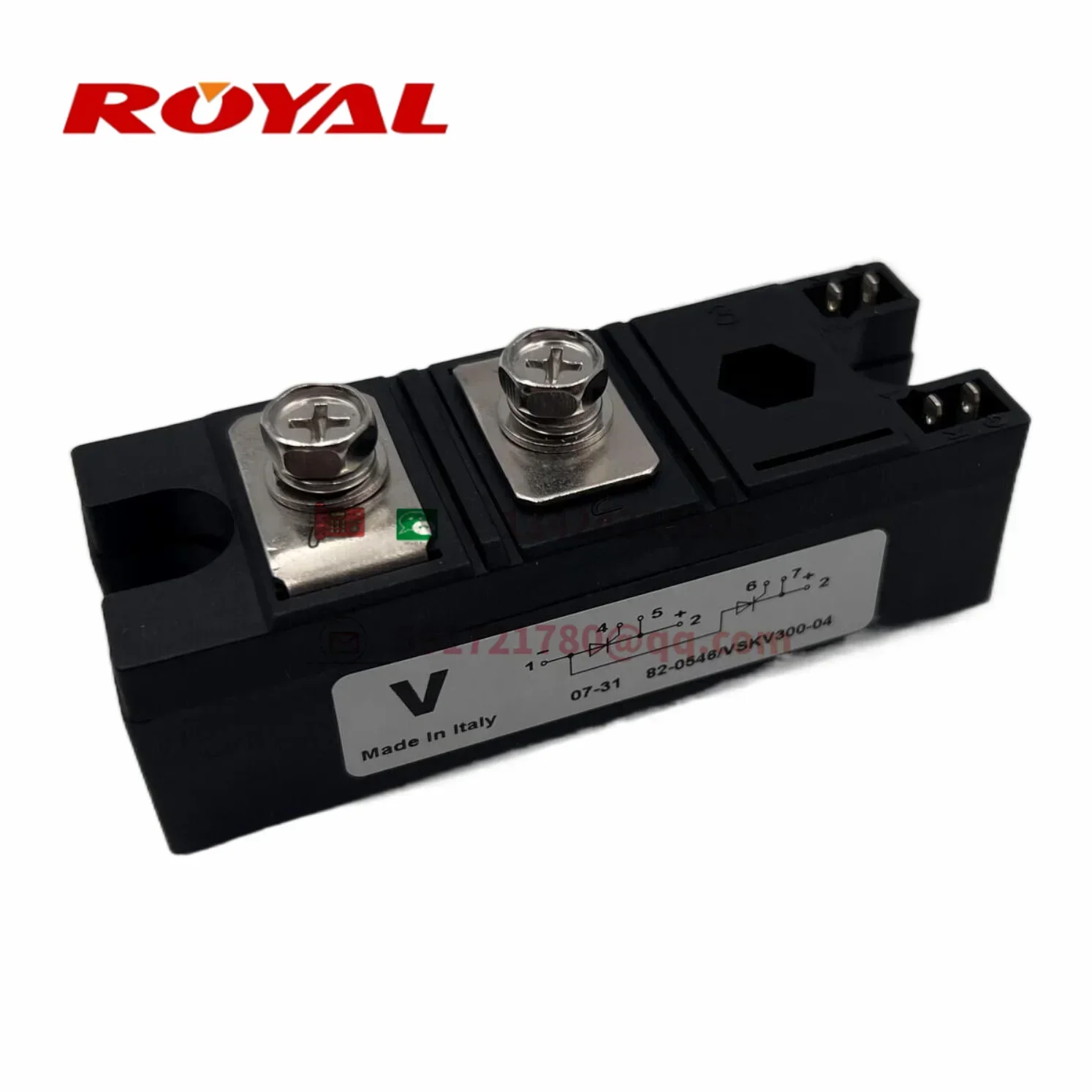 VSKV300-04 82-0546/VSKV300-04 82-0546VSKV30004 820546/VSKV30004 82-0545/VSKV300-04