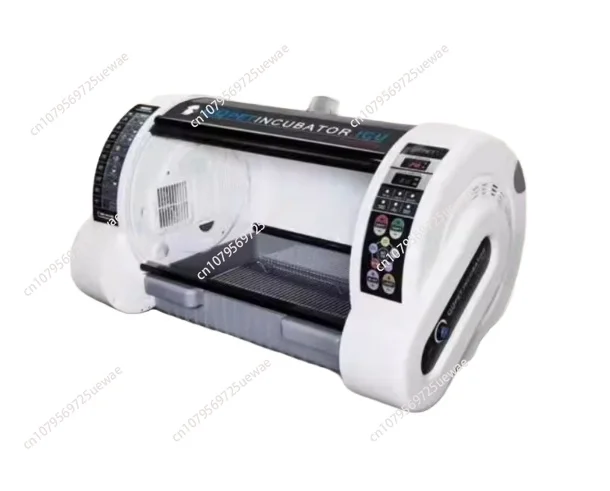 Hot Salesesco Pet I… - image