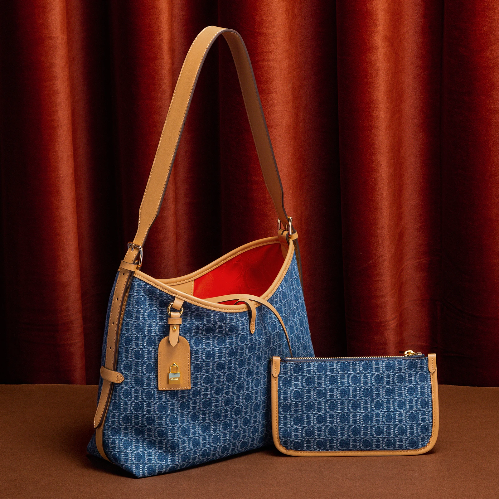 Thumbnail 4 - #10 Best Classic Baguette Handbags to Buy In 2026