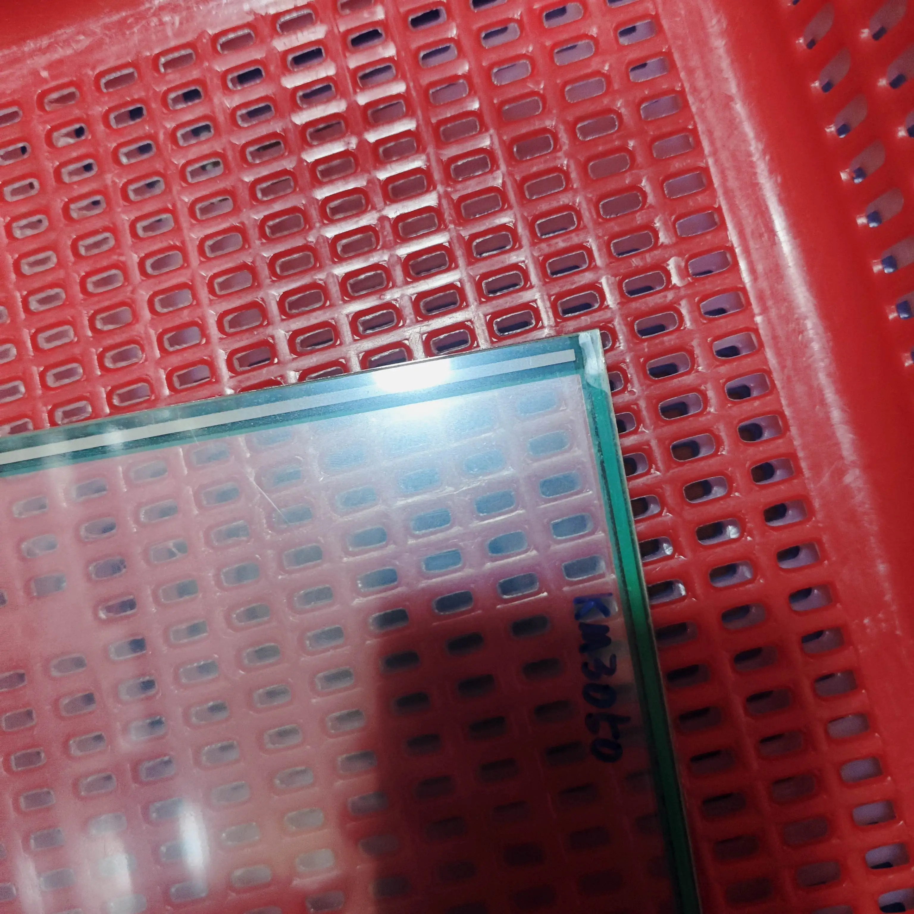 

1PC Japan Material Touch Screen Panel for Kyocera KM3050 KM4050 KM5050 KM 3050 4050 5050 302GR45050 302GR45040