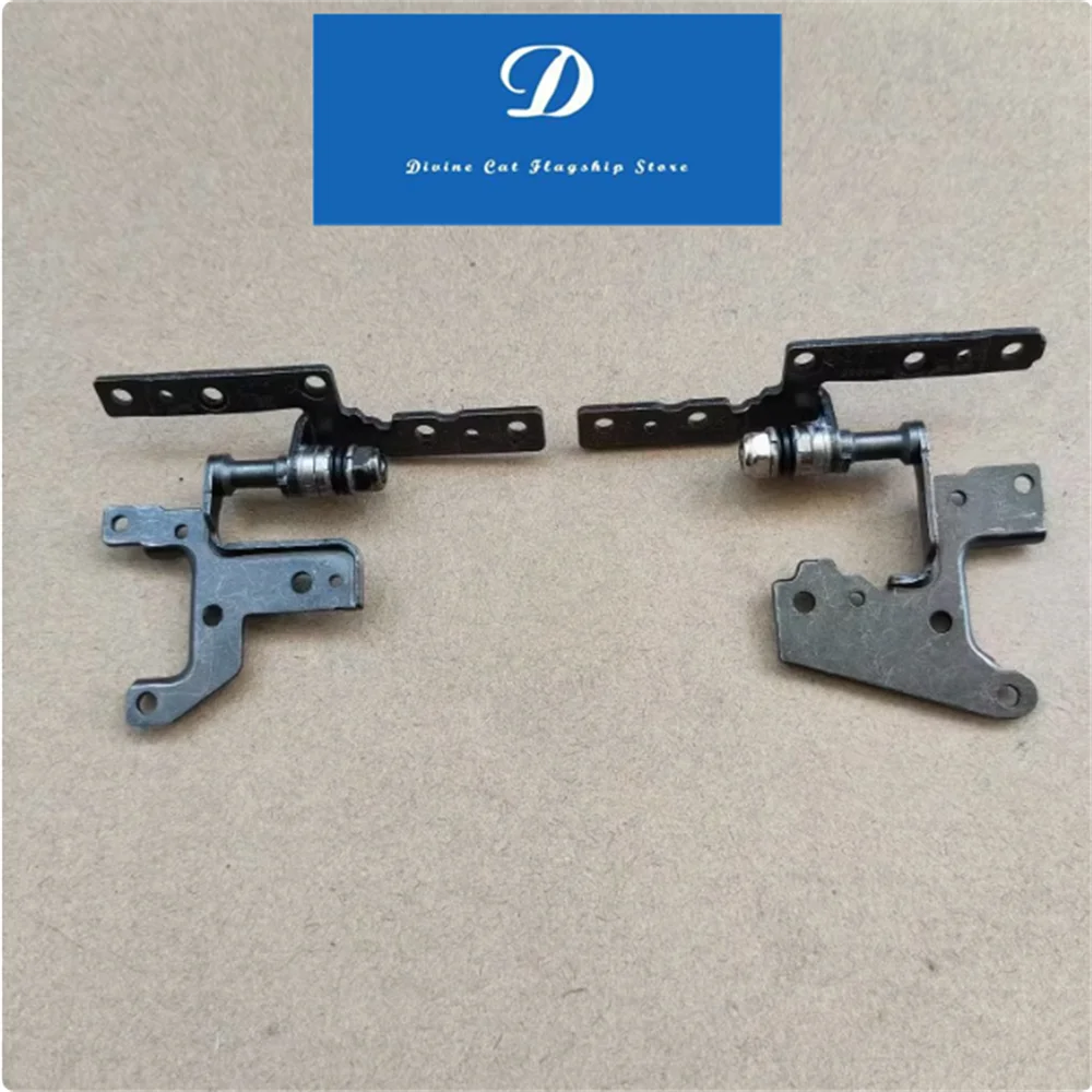 

FOR ASUS Vivobook Fearless PRO16 X1603 M1603QA Screen Axis Hinge