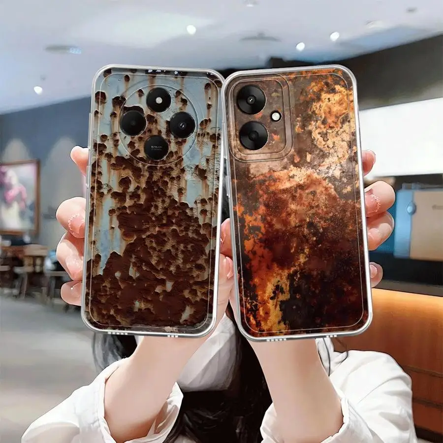 Case For Xiaomi Mi … - image