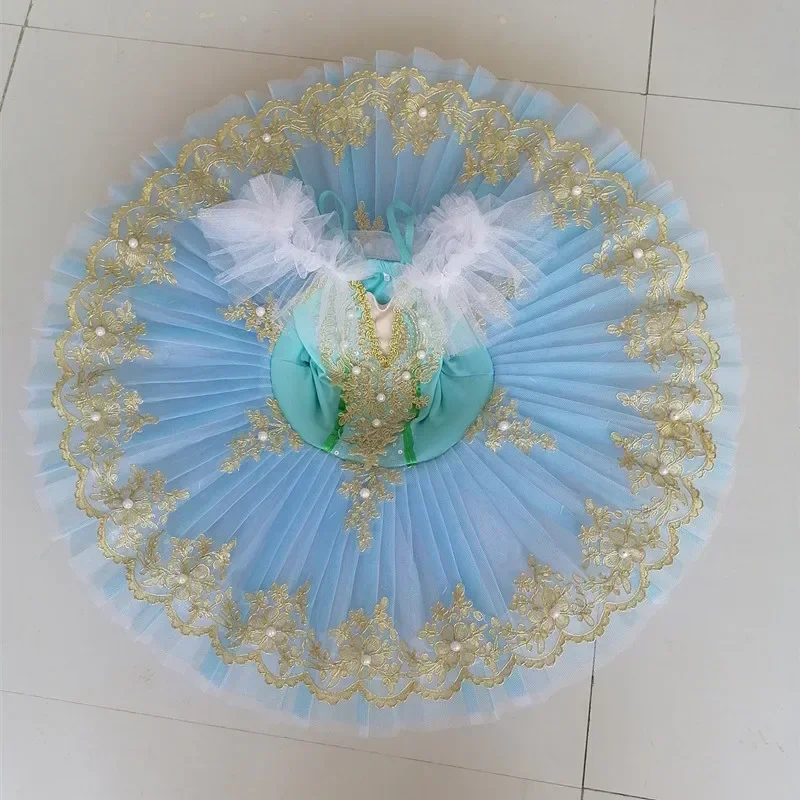 vestido-de-baile-tutu-de-ballet-para-ninos-trajes-de-baile-del-lago-de-los-cisnes-ropa-para-actuacion-en-escenario-trajes-de-ballet-de-salon-con-led