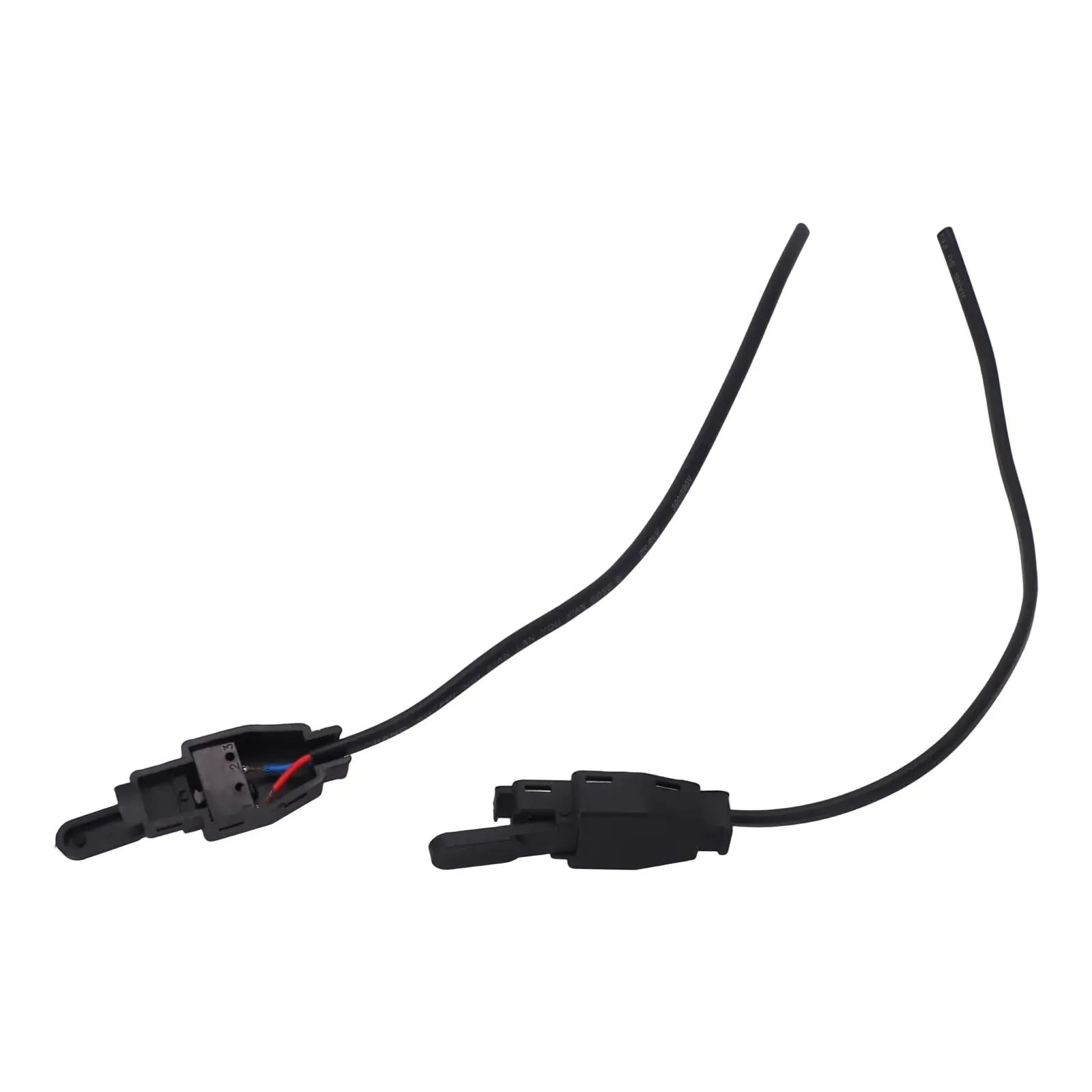 Tig Torch Switch With Ready Welded Cable For Perfect Matching For Plasma Cutting Torch For TIG Welding Torch 15cm Easy Connect