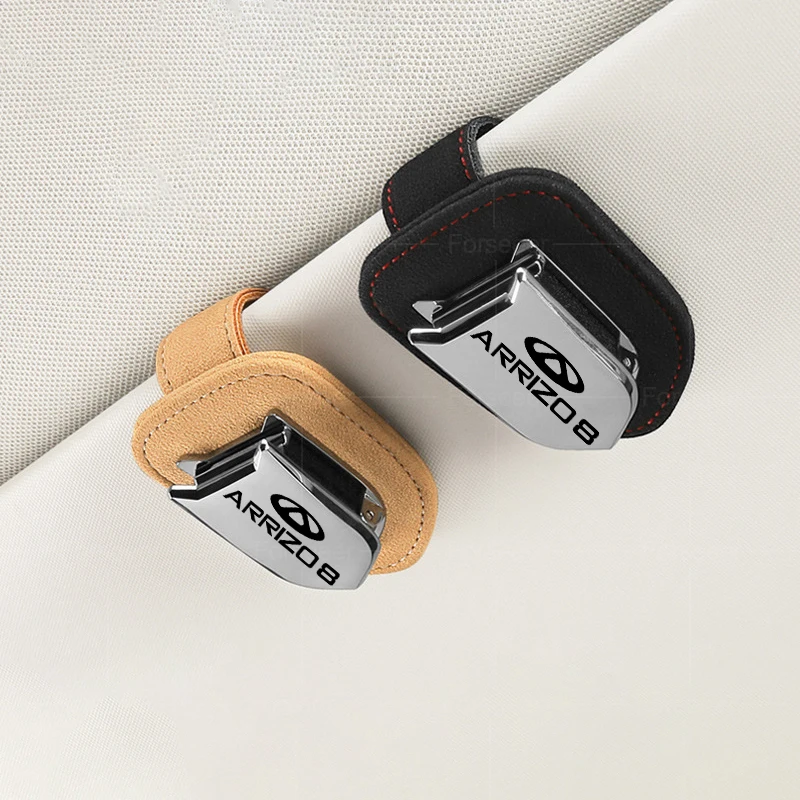 Chulito para Coches: Soluciones Modernas para Organizar Gafas y Accesorios en tu Vehículo