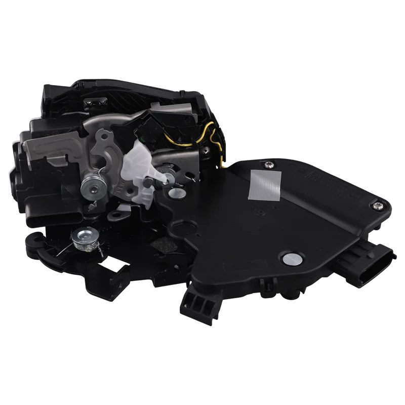 랜드로버 레인지로버 스포츠 L405 L494 2014-2022 C2D32257 리어 도어 래치 포랜드 레인지로버 2014 스포츠 2014 좌측 LR078749 (A80X)