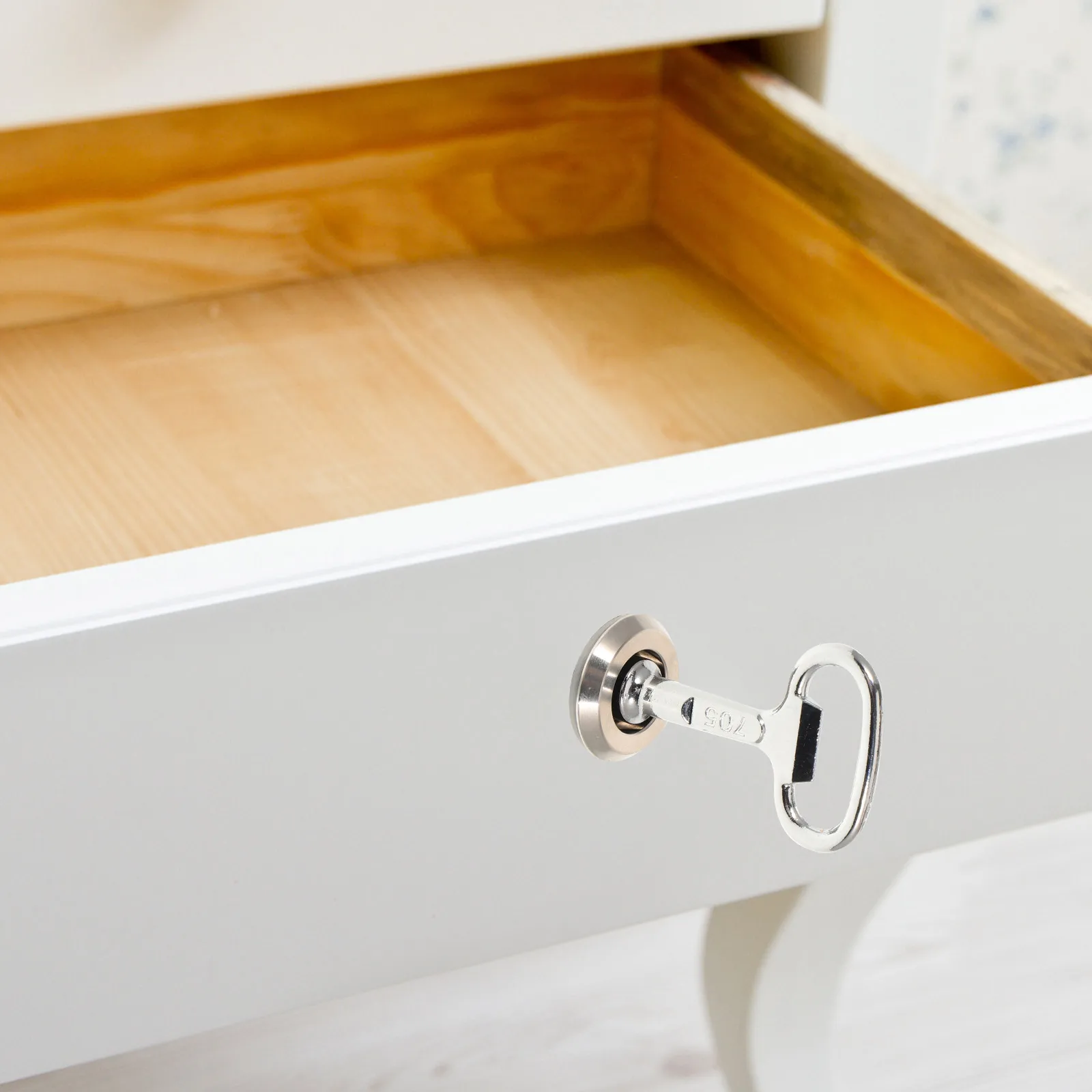 

Cabinet Lock Drawer Rv Storage Desk Turning Zinc Toolbox Child Safety Locks With Keys File Cabinet Cylinder Mailbox