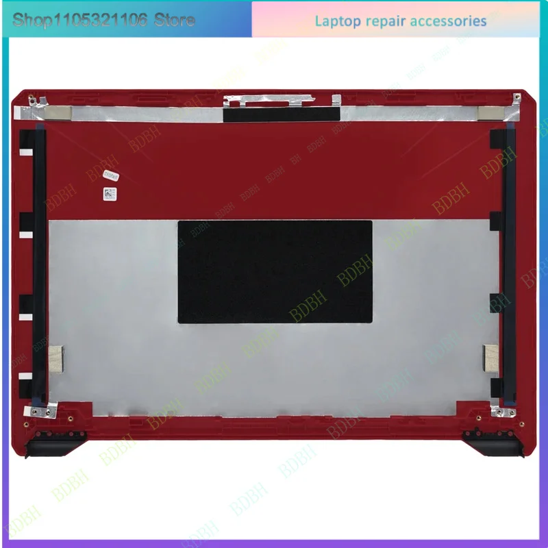 F LCD Back For FX705 FX705DY FX705GD FX705GM Laptop  Cover Front Bezel Upper Lower Bottom Base Case Topcase Shell