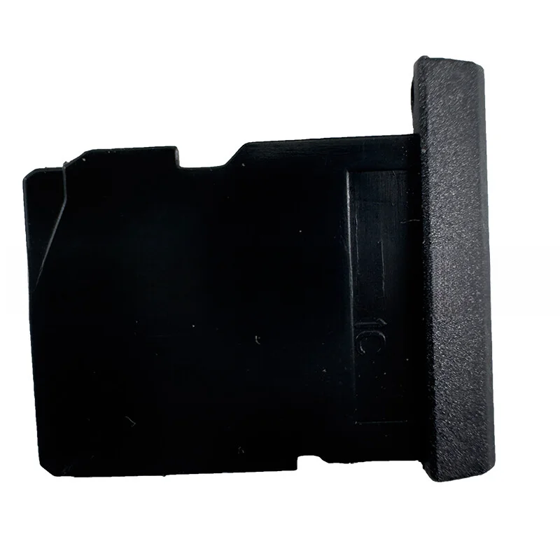 OEM Replacement New For Dell Latitude 7420 E7420 Laptop SM Slot Card FA30R000O00